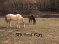 Lucero My Best Girl Lucero My Best Girl