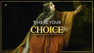 Jesus Is Calling You Will You Follow? Meditations Fr Gavan Jennings