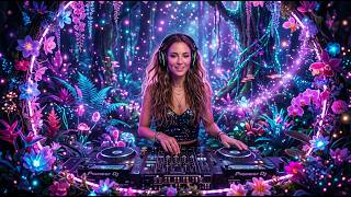 Best Melodic Trance 2026 | Emotional Vocal Journey | Progressive Uplifting Mix