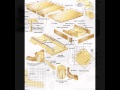 Woodworking Bed Plans - Woodworking Software Woodworking Bed Plans - Woodworking Software