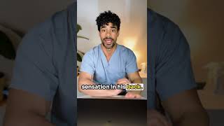 Intracept procedure—a minimally invasive way to treat chronic vertebrogenic low back pain 🧠💥 Case 1 Net Worth