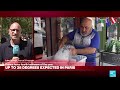 What to know about France's fourth heatwave of the year • FRANCE 24 English