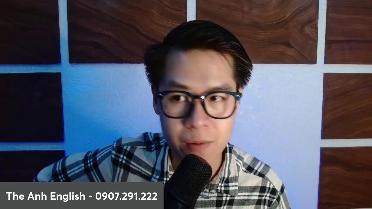 Hướng Dẫn Học Giáo Trình Effortless English