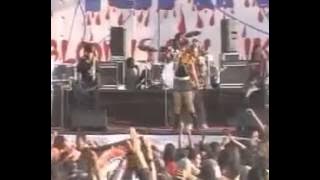 Nelangsa By Citra Marcelina