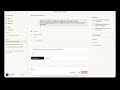 How to check PHP error logs and webserver access before a sale
