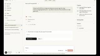 How To Check Php Error Logs And Webserver Access Before A Sale