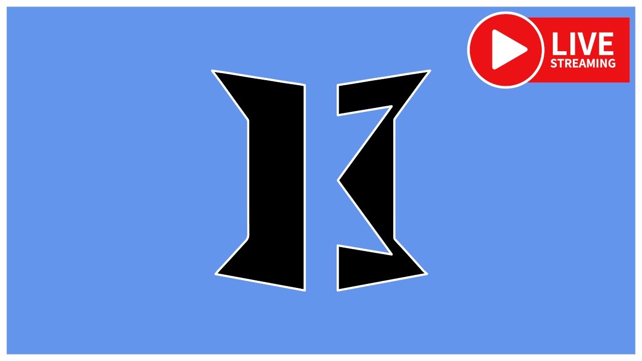 IT'S TIME FOR SPOOPS!