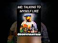 🎤 ME🔥#shorts #short #shortvideo #shortfeed #viral #viralvideo #fun #rap #nyrap #jadakiss #trending