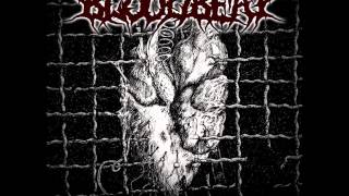 Bloodbeat - Murderous Art