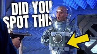10 Hilarious Hidden Details In Comedy Movies