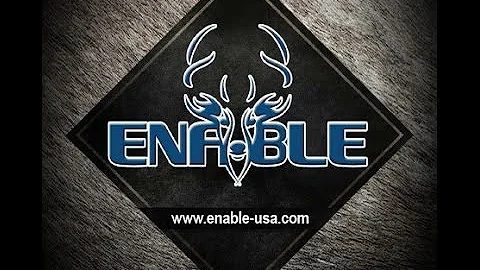 Dr  Joe Ables   Brief Fawn Care   Enable USA
