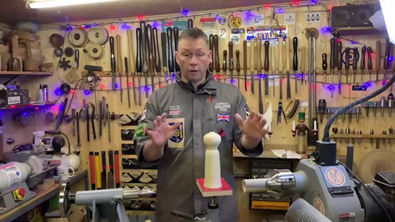 Live Turning Thursday - Angels and Miners of Light Part 2