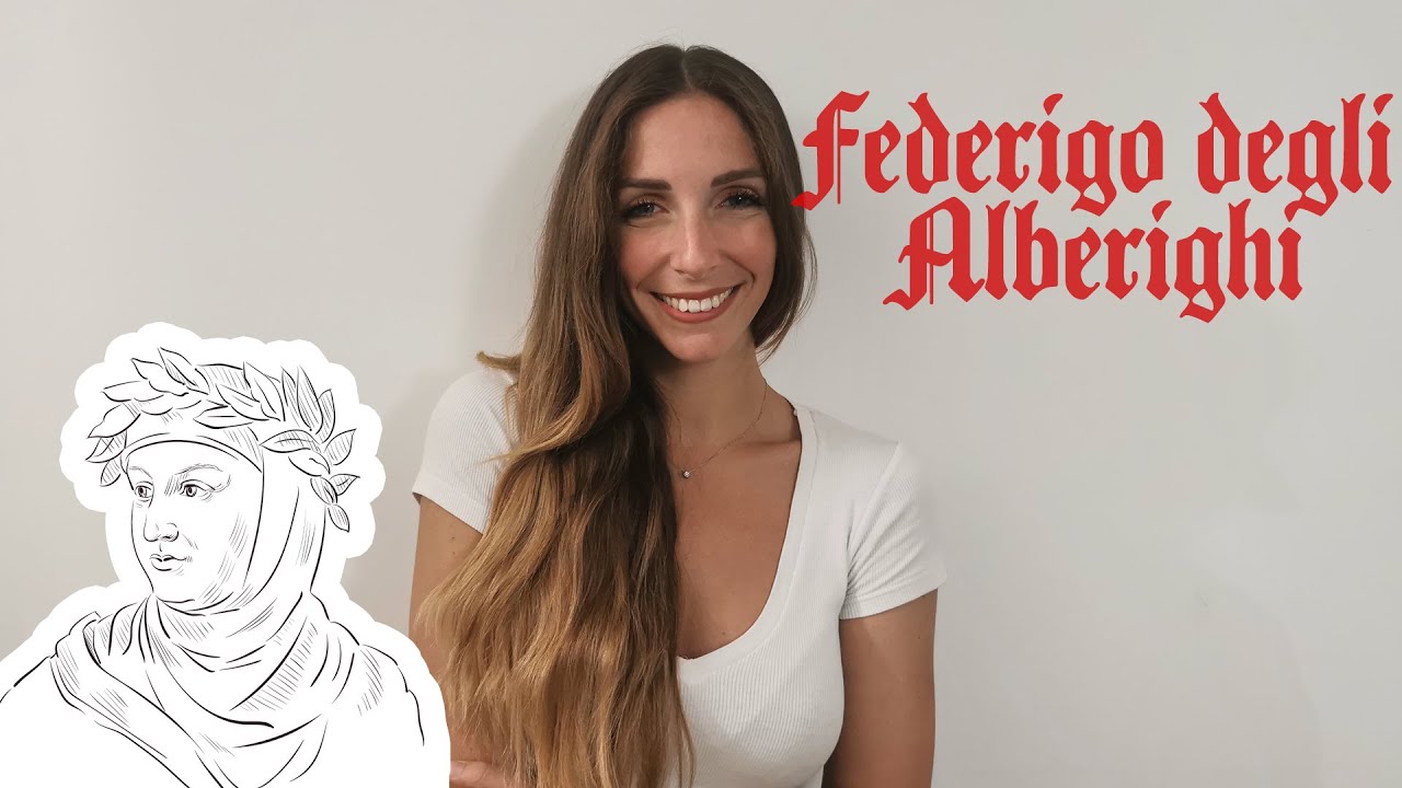 Federigo degli Alberighi: trama e analisi | Decameron
