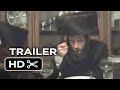 Felix and meira official trailer 1 2015  drama movie