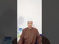 نصيح عن وباءكرونه اعزنا الله منه وجميع المسلمين من الشيخ عبد النبي صالح فرموي جزاه الله خير الجزاء