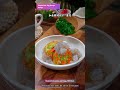 Authentic Chinese Cooking | A Protein-Rich Kids Meal Made with Tofu and Shrimp