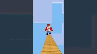 For The Dream Of Jj - Maizen Animation