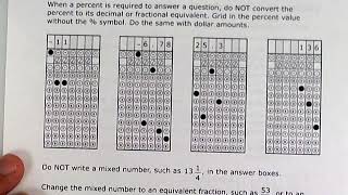 12 11 19 6 3 and eoc practice LINK for geo. eoc practice test