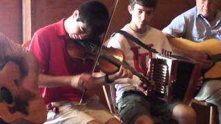 M4V00063-Vermilionville Jammers-5-31-14