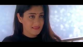 Pawan Kalyan & Neha Oberoi Beautiful Love Song || Cute Love Songs  || Shalimarcinema