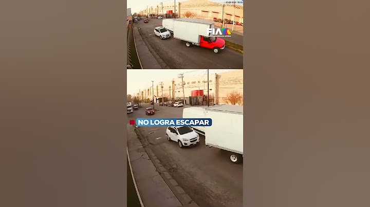 ¡Insólito robo en Tepotzotlán! Camioneta bloqueada, maniobra fallida y caos en la vía