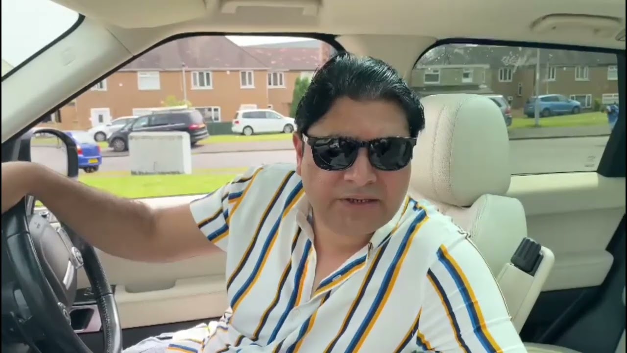 DVLA working together with the Home Office to revoke driving licence, Revoke driving license,