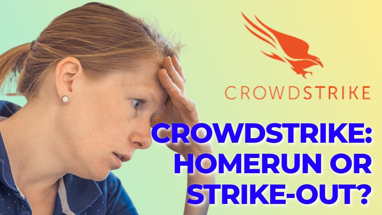 self-made-stock-market-millionaire-reviews-crowdstrike-financials