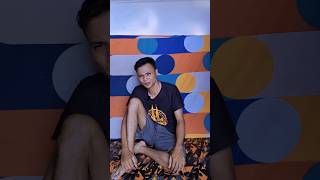 kuat skali ba ganggu eeh #ngakak #komedi #komedilucu #videolucu #lucu