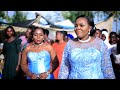 Kg Omwana Wa Buluma Harusi Ya Wakuru Official Music Video Kg Omwana Wa Buluma Harusi Ya Wakuru Official Music Video