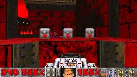 1994 Tune-up Community Project - Level 30