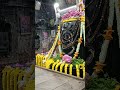 #harharmahadevॐ Har har Mahadev 🕉️🔱🙏🚩#shohei