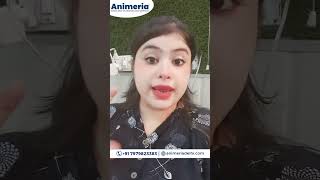 Java course full details | best java Coaching Institute in dwarka | Coding classes in Dwarka sector7