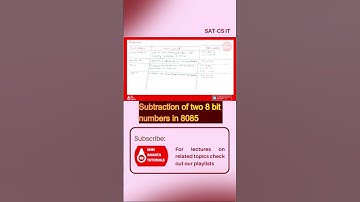 Function and Procedure Subalgorithm #shorts   #computerengineering  #datastructureandalgorithm