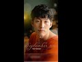 May my feeling reach for Jang Hyuk. ____ shorts