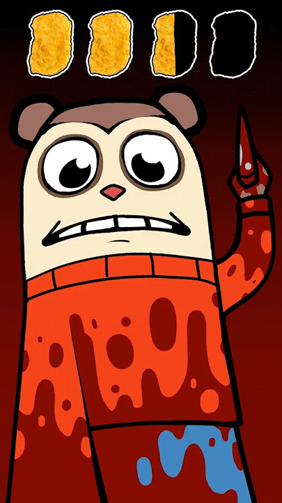 even though I loved you..   meme animation @MaxDesignPro  #maxdesignpro #twiddlefinger #fupage