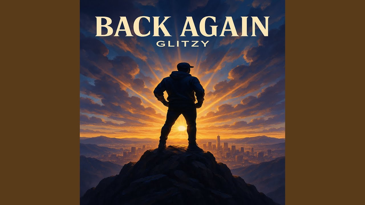 Back Again adlı videoyu YouTube'da izle Back Again adlı videoyu YouTube'da izle