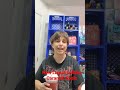 New Liquid Lullaby Caramel Apple inspired by Dead By Daylight #shorts