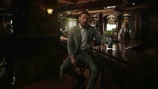 Conor Mcgregor Proper Twelve Commercial #shorts