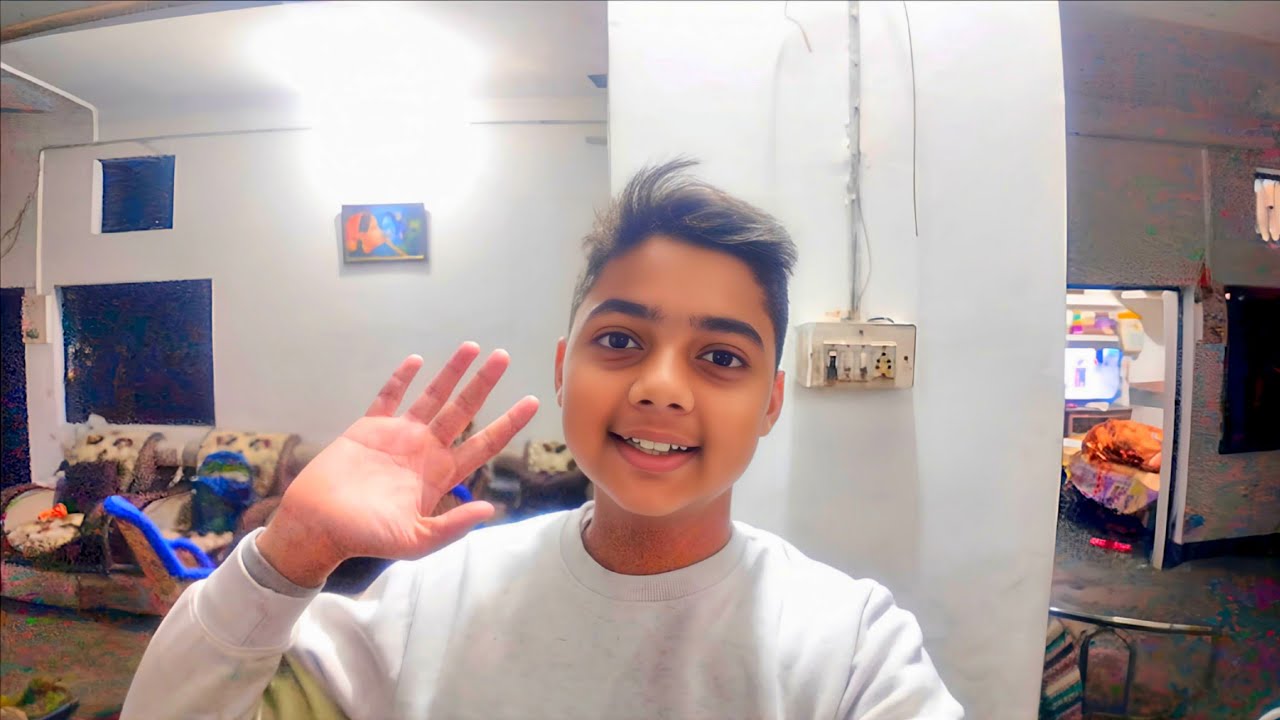 Innu ka Haircut✂️Aaj Pehli Baar Akele Basketball Class🏀Pihu Or Vaayu Naani Ghar Gye VIP Family Vlogs