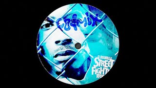 D Double E / Guy Contact