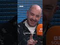 Is Jonathan Anderson the Rory McIlroy of fashion? | The State of Us on @bbcsounds