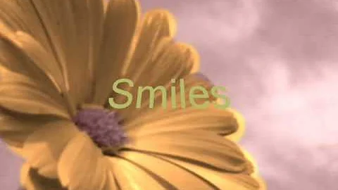 Golden Slumbers Jackson Browne and Jennifer Warnes...