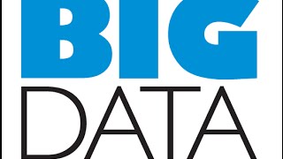 Big Data : issues and challenges