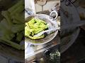 recipe video