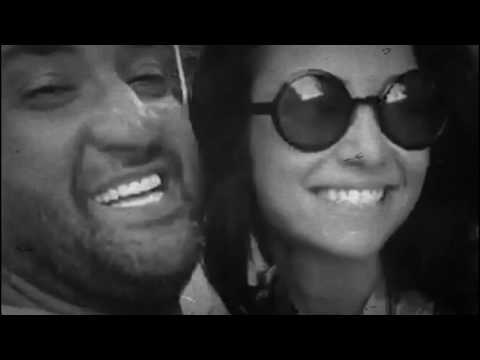 რატომ დაშორდა აჩი ფურცელაძე ცოლს მეორედ და როდის აპირებს მომღერალი თბილისში კონცერტის გამართვას?