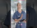 Planning and organization of healthcare services ❘ TECH Global University