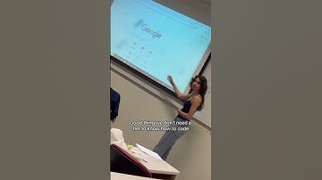 Subscribe for more Coding Tips!🔥 Subscribe for more Coding Tips!🔥 Subscribe for more Coding Tips!🔥