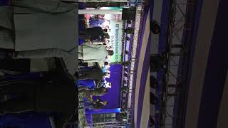 69th SGFI national calebrated in jarkhand ranchi#shotsvideo #games #viral #shotsvideo