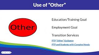 PTP and the Director Role Content