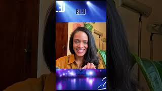 Virgin River star Kandyse McClure on growth as an actress #virginriver  #battlestargalactica #shorts